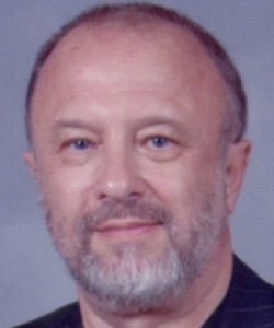 Ivan K. Schuller